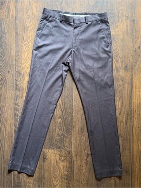 Perry Ellis dress pants